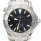 Montre Omega Montre Seamaster 58 Facettes MT41737