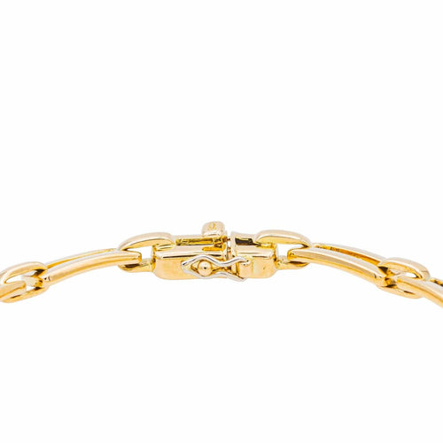 Bracelet Cartier Bracelet  Or jaune 58 Facettes 3744334CN