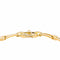 Bracelet Cartier Bracelet  Or jaune 58 Facettes 3744334CN