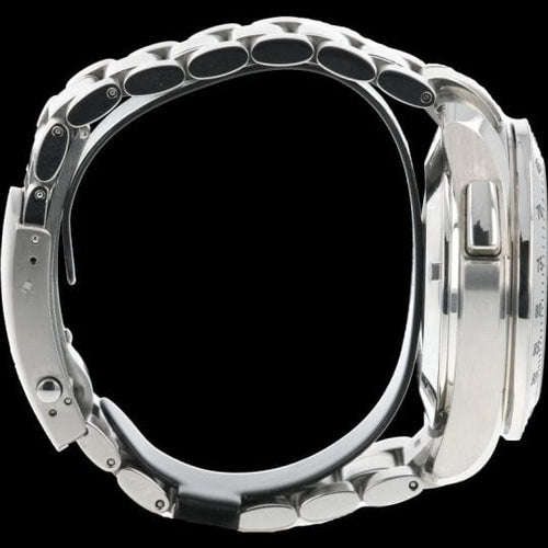 Montre Omega Montre Speedmaster Split-Seconds 58 Facettes MT41874