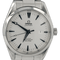 Montre Omega Montre Seamaster Aqua Terra 58 Facettes MT44146
