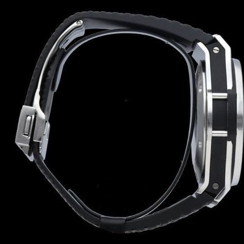 Orologio Hublot Big Bang 44 mm 