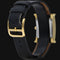 Montre Hermes Montre Heure H 58 Facettes MT42404