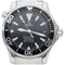 Omega Uhr Seamaster Diver 300M 