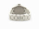 Montre montre CHANEL j12 h0969 ceramique diamants 1.6ct 38mm automatique 58 Facettes 271949