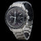 Montre Omega Montre Speedmaster Day Date Chronograph 58 Facettes MT44719