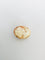 Broche Broche Camée Coquillage Or 58 Facettes