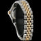 Montre Rolex Montre Lady Datejust 26 58 Facettes MT42671