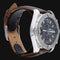 Montre False Montre Chronomat Evolution Chronograph 58 Facettes MT43416