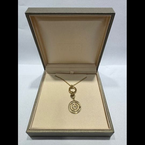 Collier Collier Bulgari Collection Bulgari "Astral" 58 Facettes 4364