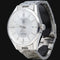 Montre Tag Heuer Montre Carrera Calibre 5 58 Facettes MT42764