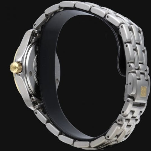 Montre Omega Montre Seamaster 120M Quartz 58 Facettes MT41908