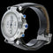 Montre Cartier Montre Pasha Chronograph 58 Facettes MT42513