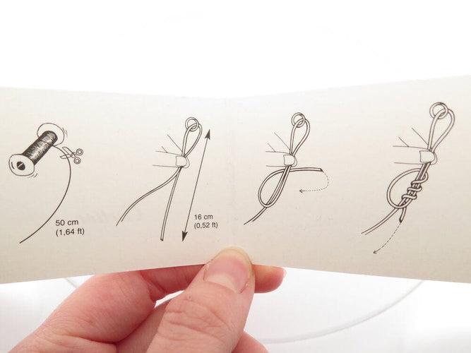 Bracelet bracelet CARTIER love anneau or rose sur cordon or rose 18k 13-24cm boite 58 Facettes 266940