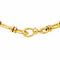 Collier Pomellato  Collier   Or jaune 58 Facettes 4145579CN