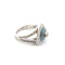 Bague 49 Bague Mauboussin Dream My Love T49 58 Facettes