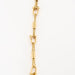 Collier BOUCHERON - Sautoir en or jaune 58 Facettes