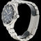 Montre Omega Montre Seamaster Diver 300M 58 Facettes MT43661