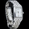 Montre Jaeger Lecoultre Montre Reverso Grand Sport 58 Facettes MT44749