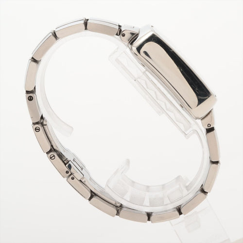 Montre Louis Vuitton - Montre Speedy Full set 58 Facettes