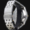 Montre Breitling Montre Chronomat 58 Facettes MT43439