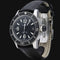 Montre Jaeger Lecoultre Montre Master Compressor 58 Facettes MT42851