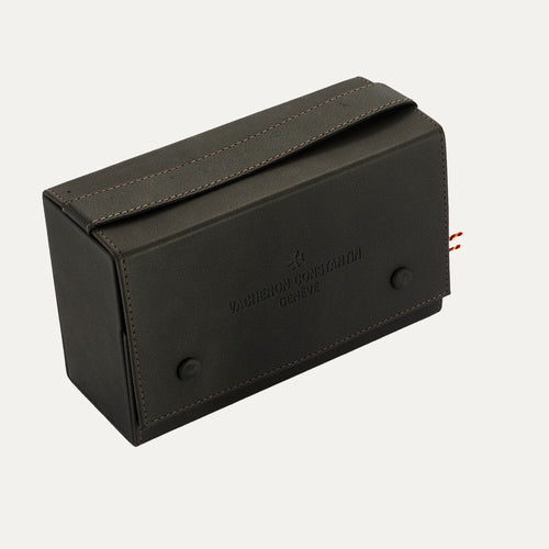 Montre VACHERON CONSTANT - Montre Patrimony - Traditionnelle Petit Modèle, édition limitée 58 Facettes