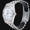 Montre False Montre Datejust 36 58 Facettes MT43448