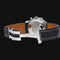 Montre Montre Breitling Old Navitimer 58 Facettes MT42000