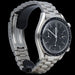 Montre Omega Montre Speedmaster Reduced 58 Facettes MT40940