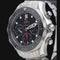 Montre Omega Montre Seamaster Diver 300M 58 Facettes MT40044
