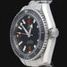 Montre Omega Montre Seamaster Planet Ocean 58 Facettes MT40065