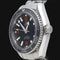 Montre Omega Montre Seamaster Planet Ocean 58 Facettes MT40065