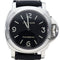 Montre Panerai Montre Luminor Base 58 Facettes MT41109