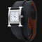 Montre Hermes Montre Heure H 58 Facettes MT42237