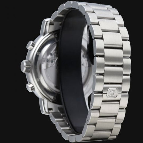 Chopard Хронограф часовник Mille Miglia 