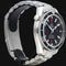 Montre Omega Montre Seamaster Planet Ocean 600M 58 Facettes MT41603