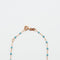 Collier GIGI CLOZEAU - Collier Poisson 58 Facettes