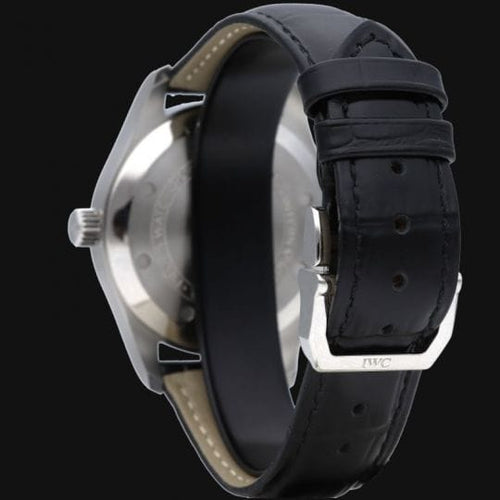 Montre Iwc Montre Pilot 58 Facettes MT44463