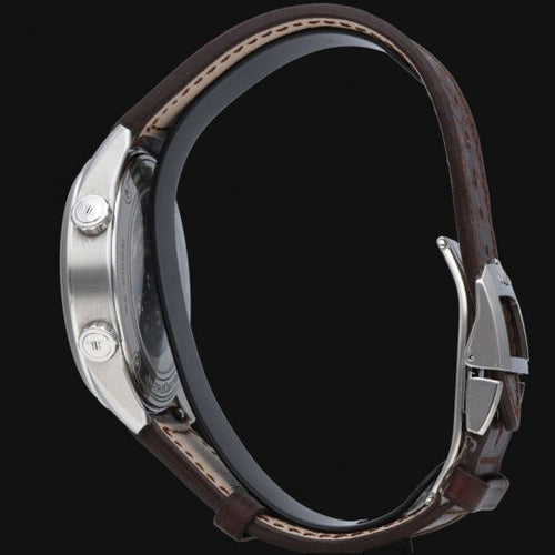 Jaeger Lecoultre Polaris Watch 