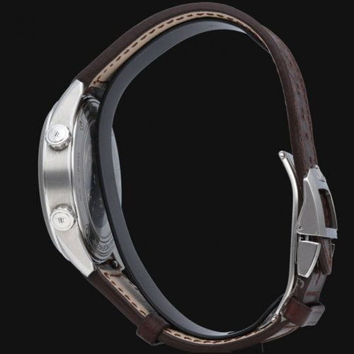 Montre Jaeger Lecoultre Montre Polaris 58 Facettes MT44759