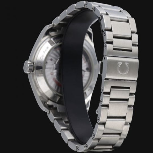 Omega Hodinky Seamaster Aqua Terra 150M 