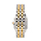Montre Cartier Montre Panthère Or jaune, Acier 58 Facettes 4183085CN