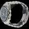 Montre Omega Montre Speedmaster Moonwatch Professional Chronograph 42 Mm 58 Facettes MT43359