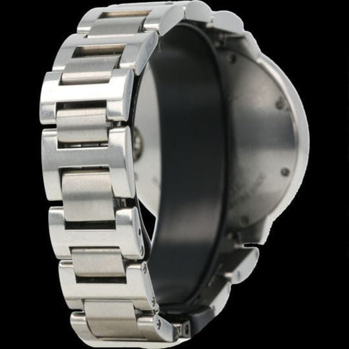 Cartier Hodinky Ballon Bleu De Cartier 33Mm Quartz 