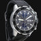 Montre Iwc Montre Aquatimer Chronograph Cousteau 58 Facettes MT43958