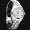 Montre Rolex Montre Lady-Datejust 28 58 Facettes MT42676