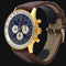 Montre Breitling Montre Navitimer 58 Facettes MT44315