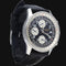 Montre Montre Breitling Old Navitimer 58 Facettes MT42011