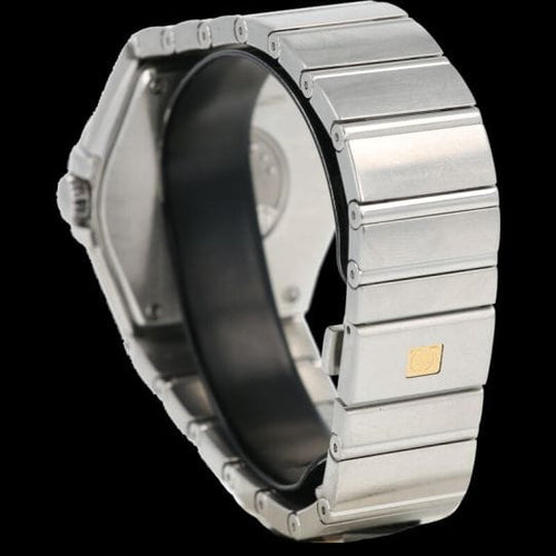 Montre Omega Montre Constellation 58 Facettes MT44474